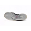 Jordan 11 Retro Platinum Tint 378037-016