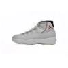Jordan 11 Retro Platinum Tint 378037-016