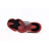 Jordan 11 Retro Playoffs Bred (2019) 378037-061