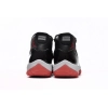 Jordan 11 Retro Playoffs Bred (2019) 378037-061