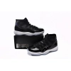 Jordan 11 Retro Space Jam (2016) 378037-003