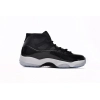 Jordan 11 Retro Space Jam (2016) 378037-003