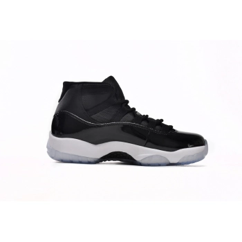 Jordan 11 Retro Space Jam (2016) 378037-003