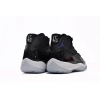 Jordan 11 Retro Space Jam (2016) 378037-003