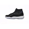 Jordan 11 Retro Space Jam (2016) 378037-003