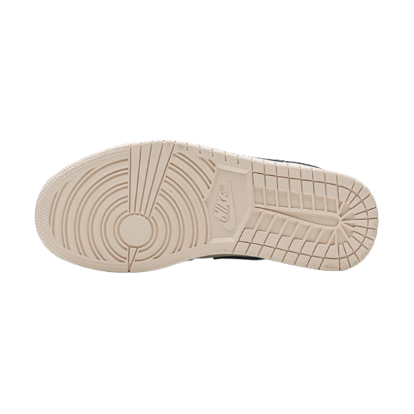 Jordan 1 Low Black Guava Ice DC0774-003