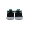 Jordan 1 Low Island Green CQ9828-131