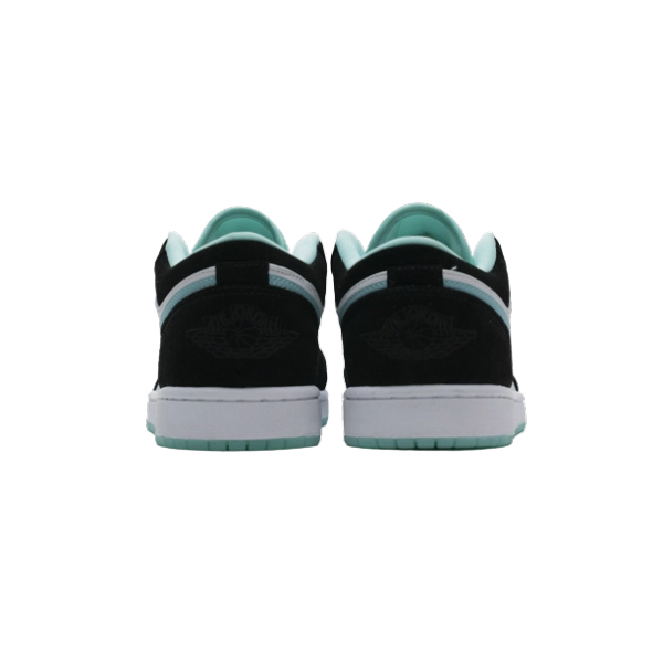 Jordan 1 Low Island Green CQ9828-131