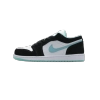 Jordan 1 Low Island Green CQ9828-131