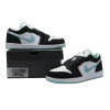 Jordan 1 Low Island Green CQ9828-131