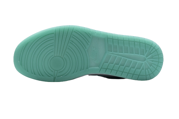 Jordan 1 Low Island Green CQ9828-131