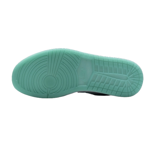 Jordan 1 Low Island Green CQ9828-131