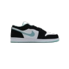 Jordan 1 Low Island Green CQ9828-131