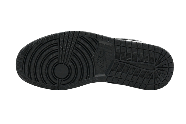 Jordan 1 Low Light Smoke Grey 553558-030