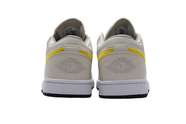 Jordan 1 Low Palm Tree CK3022-107