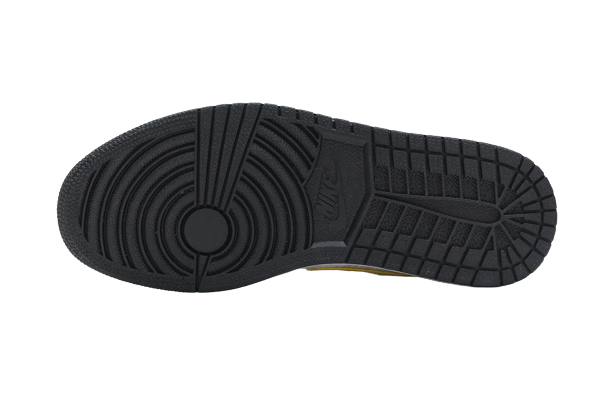 Jordan 1 Low Palm Tree CK3022-107