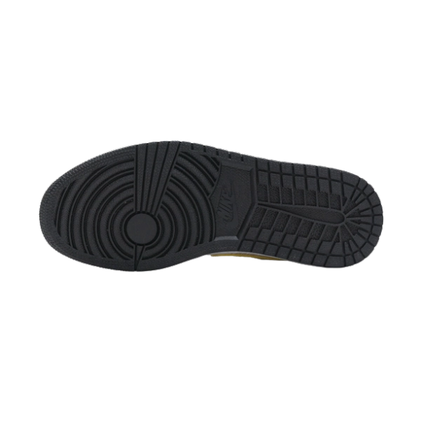 Jordan 1 Low Palm Tree CK3022-107