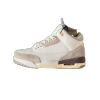 Jordan 3 Retro A Ma Maniére  DH3434-110