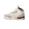 Jordan 3 Retro A Ma Maniére  DH3434-110