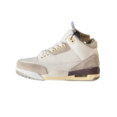 Jordan 3 Retro A Ma Maniére  DH3434-110