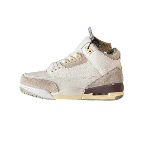 Jordan 3 Retro A Ma Maniére  DH3434-110