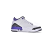 Jordan 3 Retro Dark Iris CT8532-105