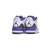 Jordan 3 Retro Dark Iris CT8532-105