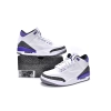 Jordan 3 Retro Dark Iris CT8532-105