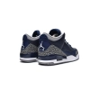 Jordan 3 Retro Georgetown (2021) CT8532-401