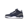 Jordan 3 Retro Georgetown (2021) CT8532-401