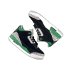 Jordan 3 Retro Pine Green CT8532-030