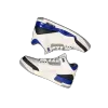Jordan 3 Retro Racer Blue CT8532-145