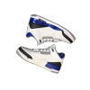 Jordan 3 Retro Racer Blue CT8532-145