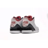 Jordan 3 Retro SE Fire Red Denim CZ6634-100
