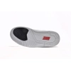 Jordan 3 Retro SE Fire Red Denim CZ6634-100