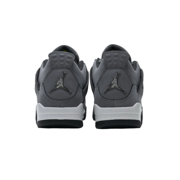 Jordan 4 Retro Fear Pack 626969-030