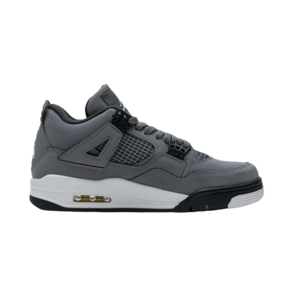Jordan 4 Retro Fear Pack 626969-030