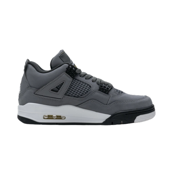 Jordan 4 Retro Fear Pack 626969-030