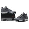 Jordan 4 Retro Fear Pack 626969-030