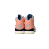 Jordan 5 Retro DJ Khaled We The Best Crimson Bliss DV4982-641