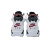 Jordan 6 Retro Carmine (2021) CT8529-106