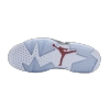 Jordan 6 Retro Carmine (2021) CT8529-106