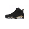 Jordan 6 Retro DMP (2020) CT4954-007