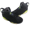 Jordan 6 Retro Electric Green CT8529-003