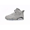 Jordan 6 Retro Georgetown (2022) CT8529-012
