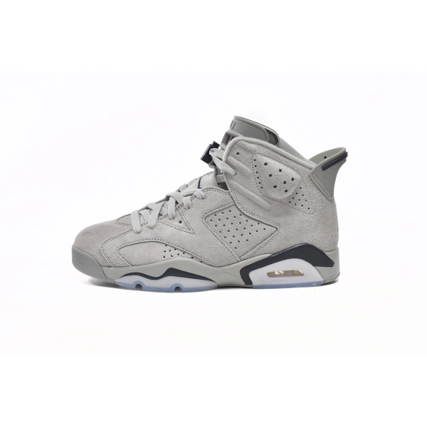 Jordan 6 Retro Georgetown (2022) CT8529-012