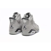 Jordan 6 Retro Georgetown (2022) CT8529-012