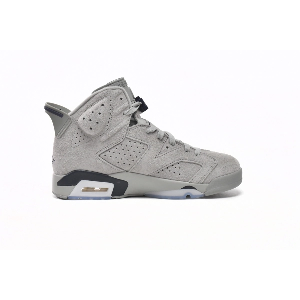 Jordan 6 Retro Georgetown (2022) CT8529-012