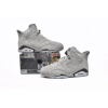 Jordan 6 Retro Georgetown (2022) CT8529-012