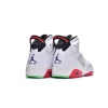 Jordan 6 Retro Hare CT8529-062
